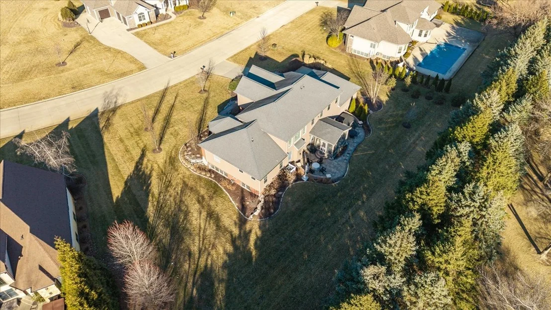 Photo of 9580 Janel Drive