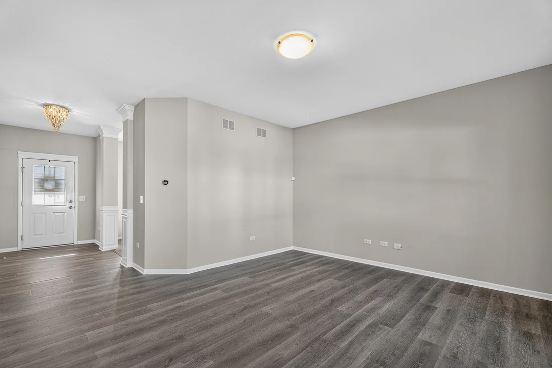 Photo of 2102 Daly Lane