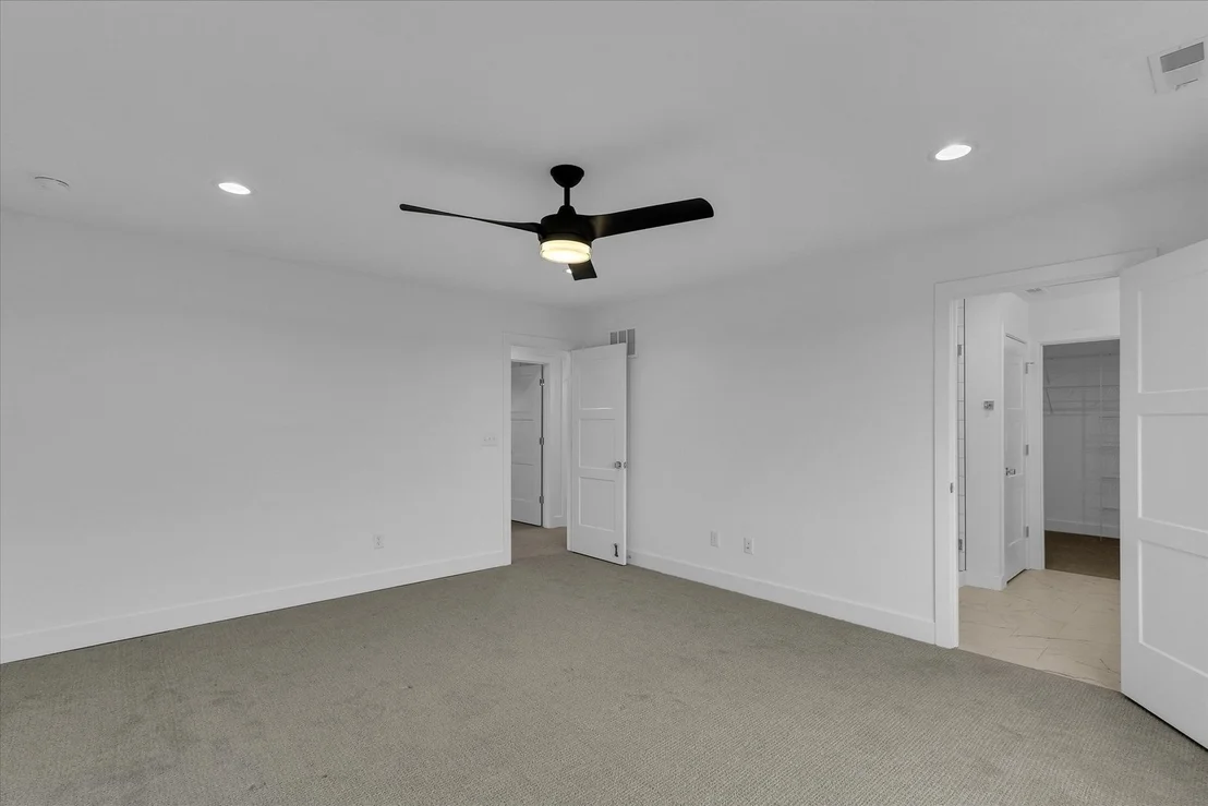 Photo of 507 Harpers Ferry