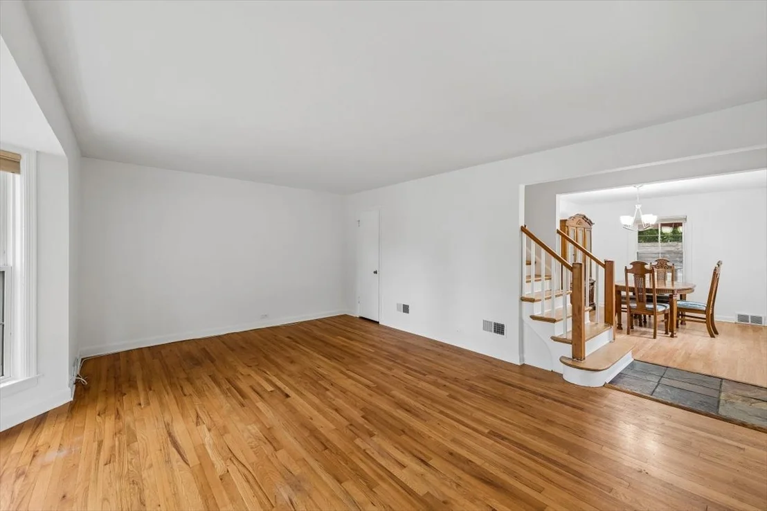 Photo of 533 Dodge Avenue