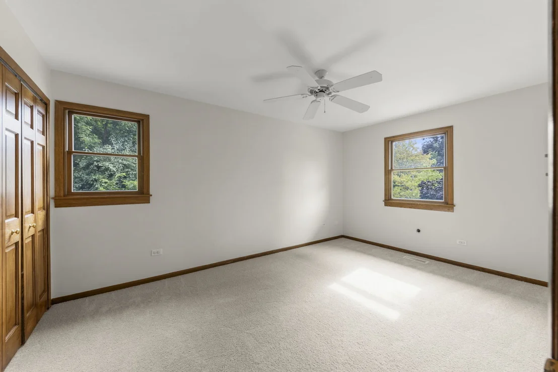 Photo of 8 Keystone Court