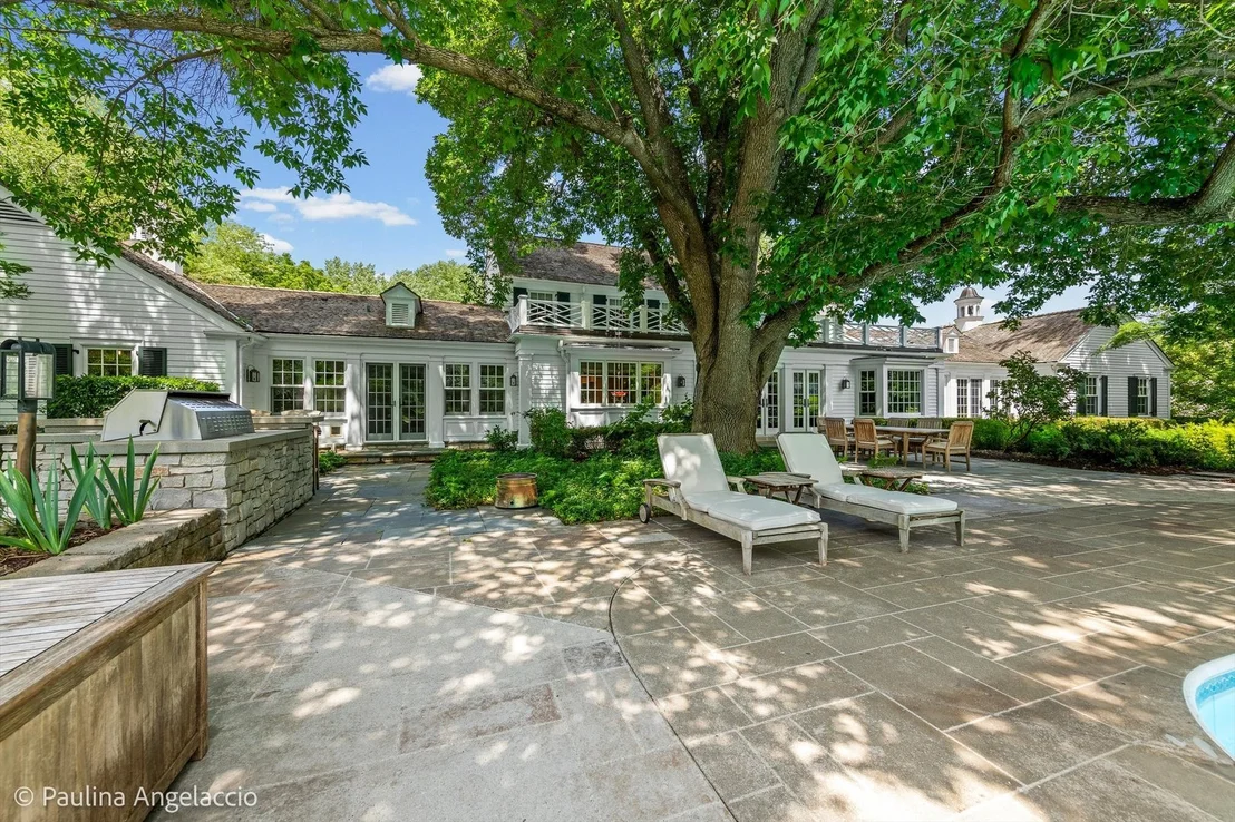 Photo of 13 Deepwood Road