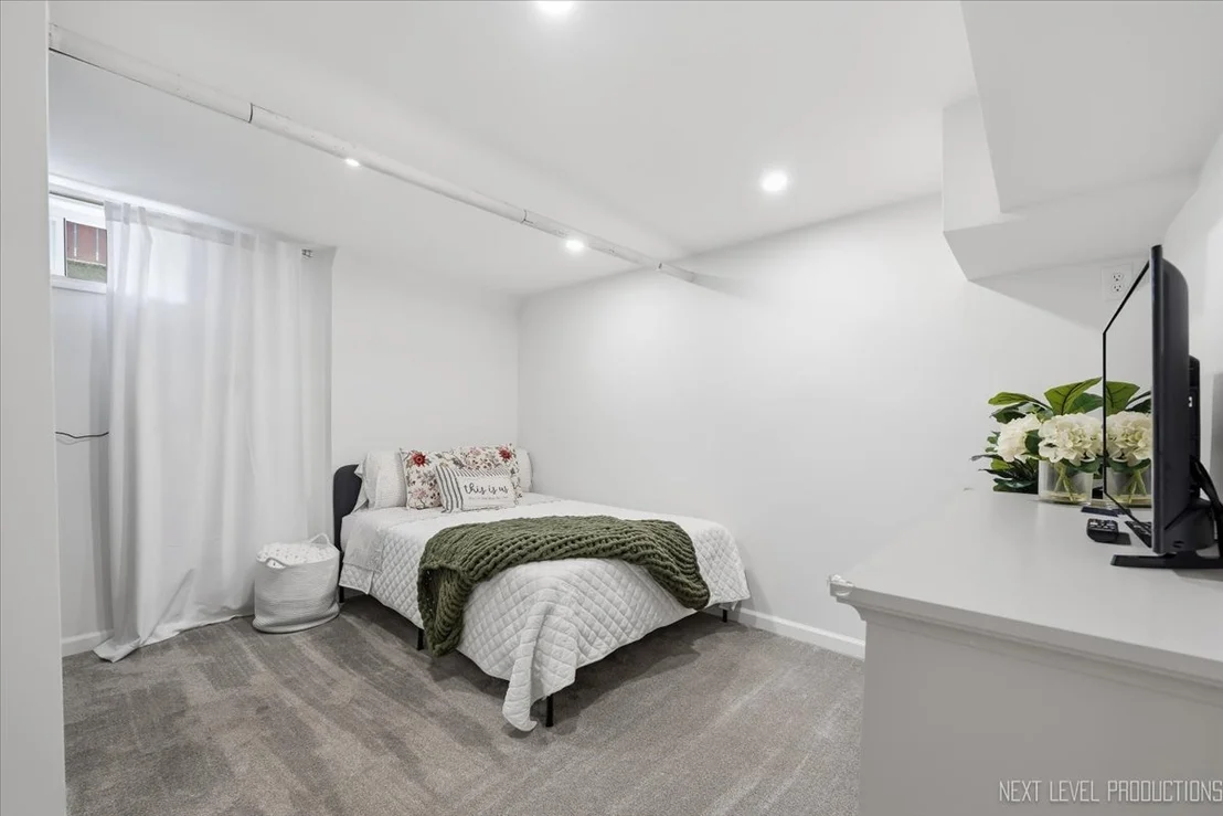 Photo of 354 Jefferson Avenue