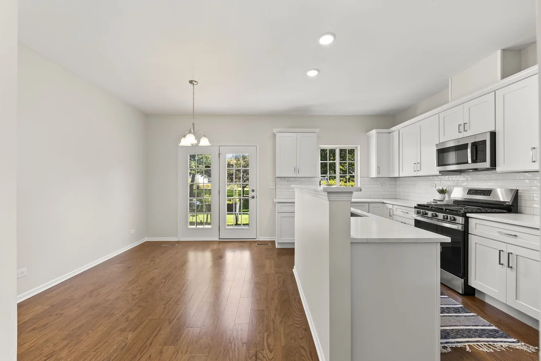 Photo of 31605 Kline Circle