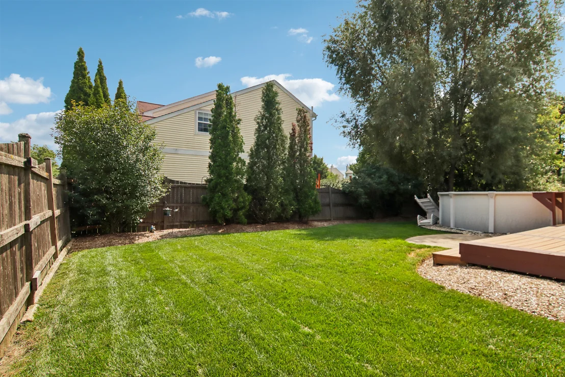 Photo of 1999 Sparrow Circle