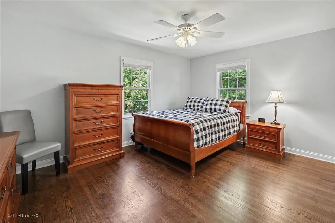 Photo of 39 Cambridge Drive