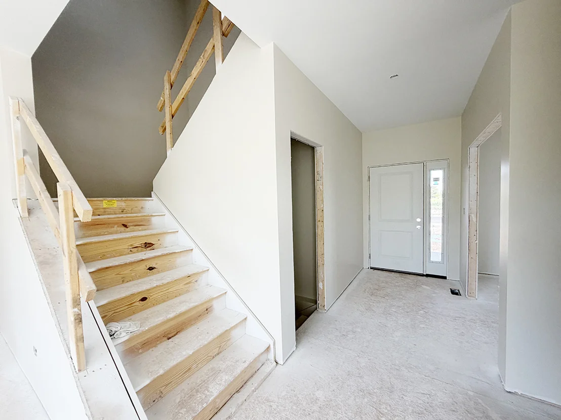 Photo of 11725 Ryann Road