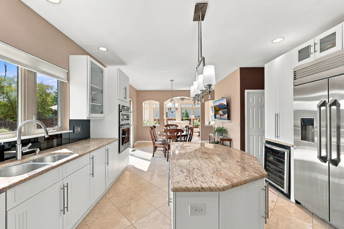Photo of 3691 Grayhawk Drive