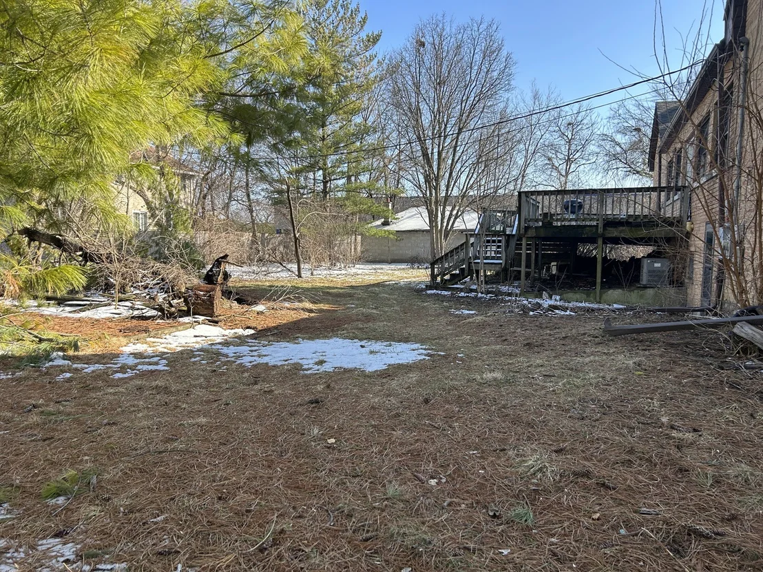 Photo of 267 10th Street