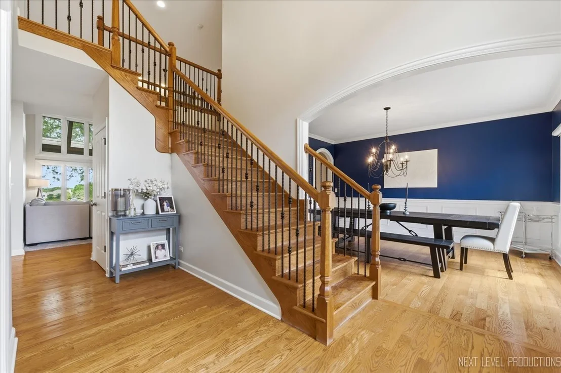 Photo of 2460 Bird Lane