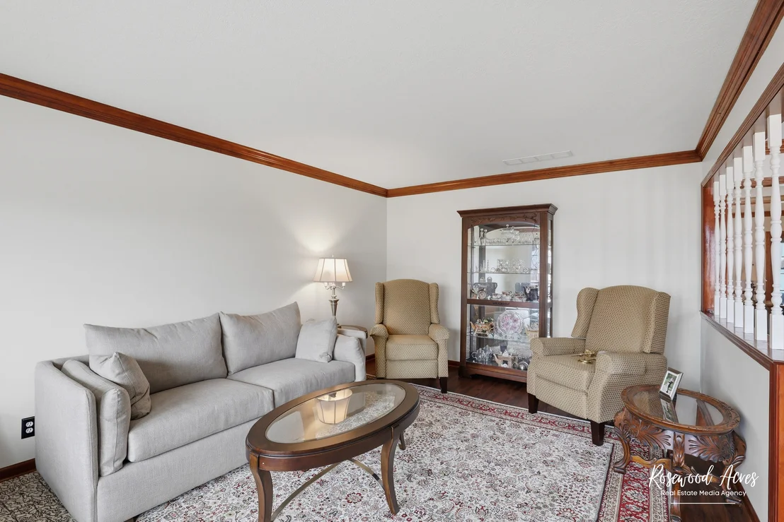 Photo of 1240 Plum Creek Drive