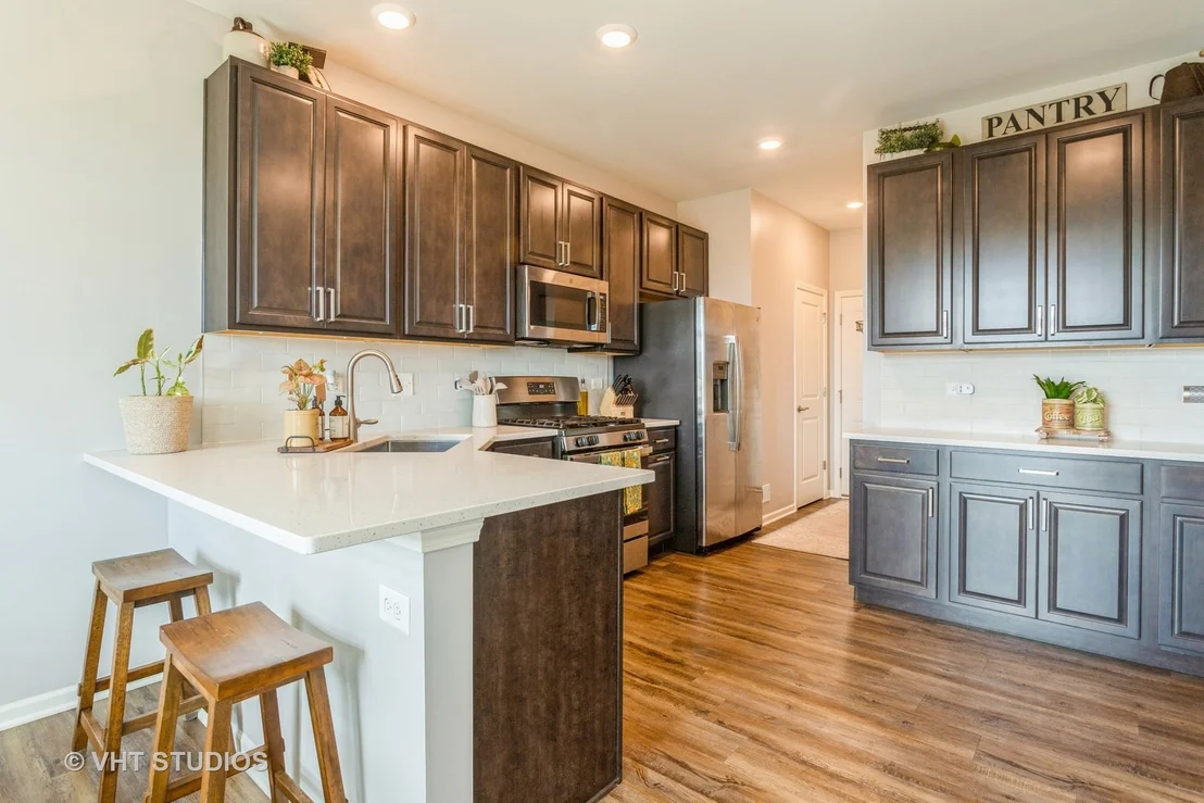Photo of 15033 W Quincy Circle