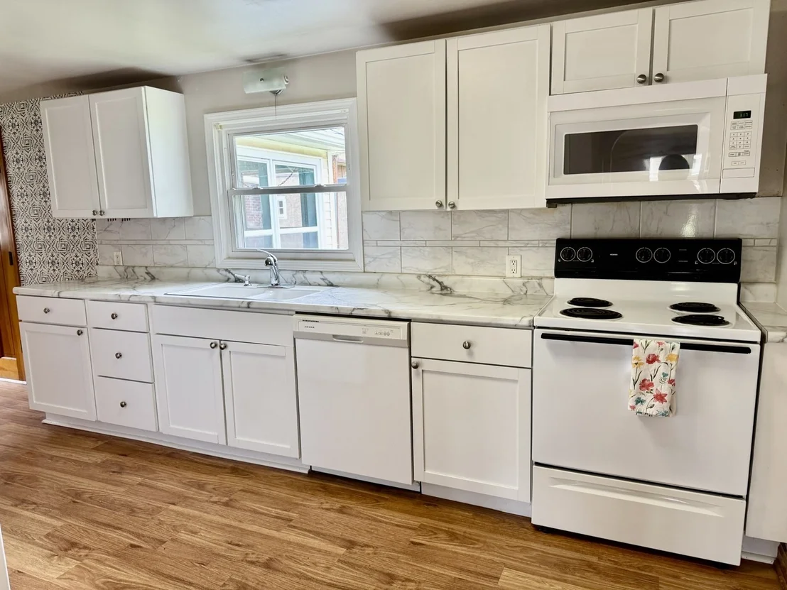 Photo of 415 9th Place