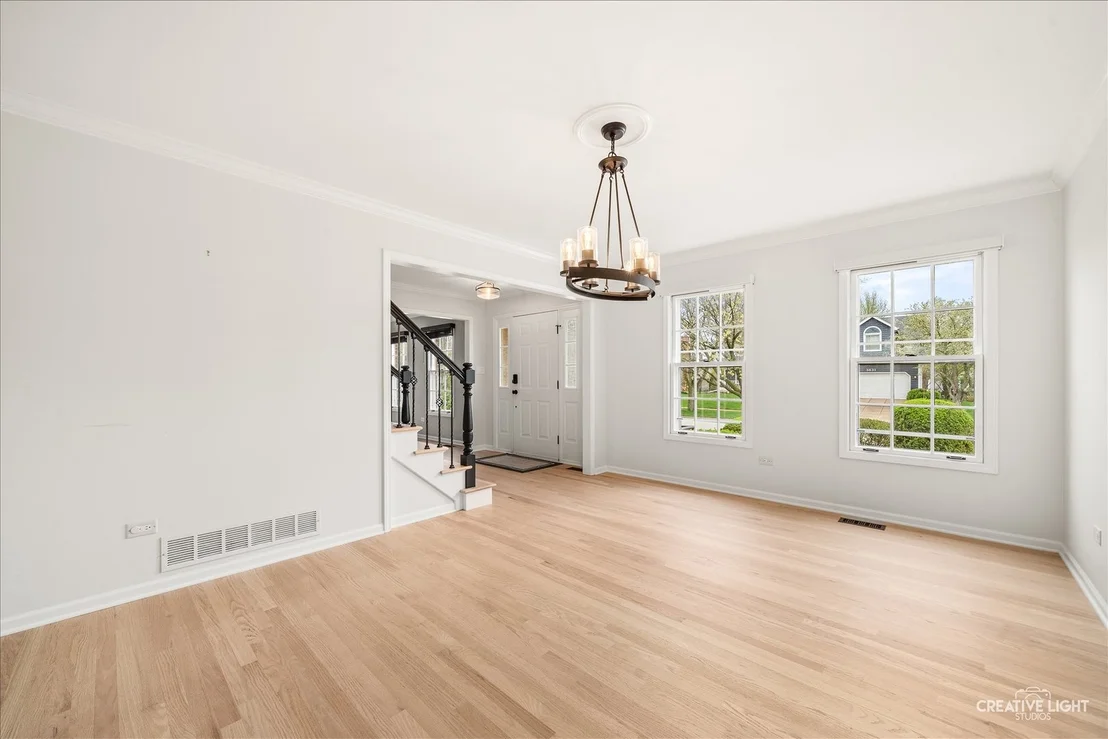 Photo of 3632 Eliot Lane