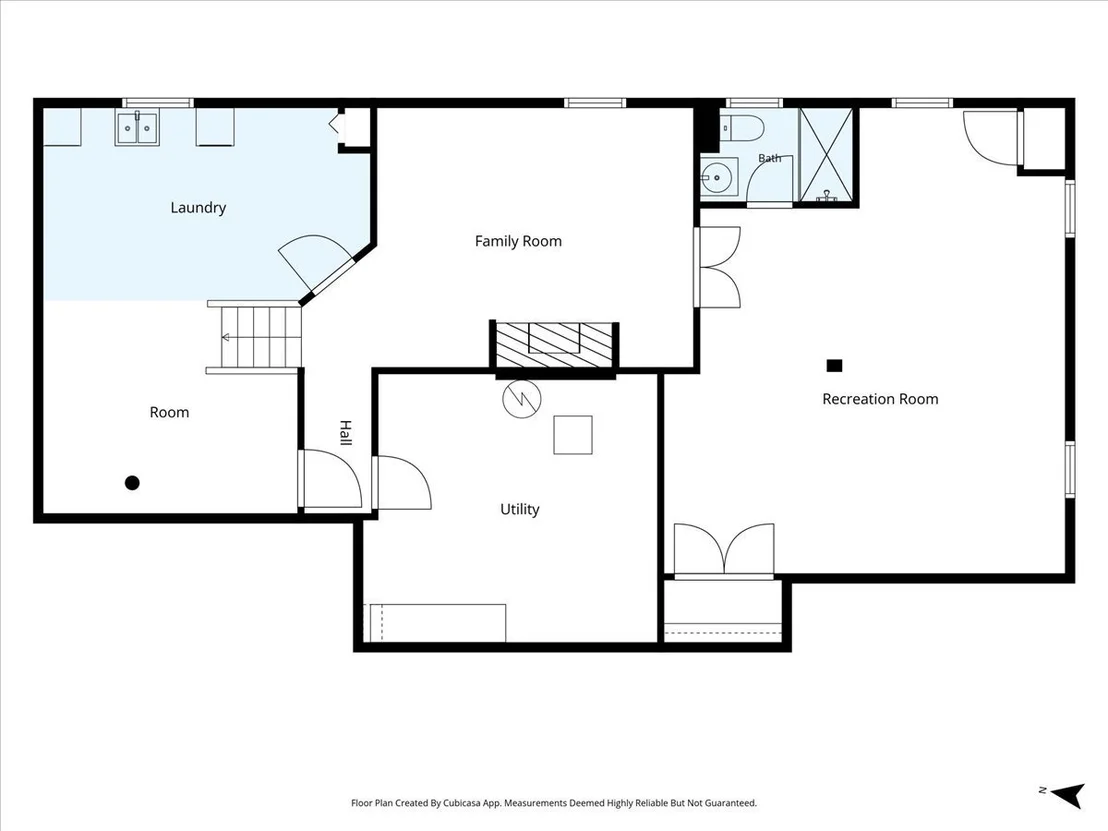 Photo of 2324 Sumac Circle