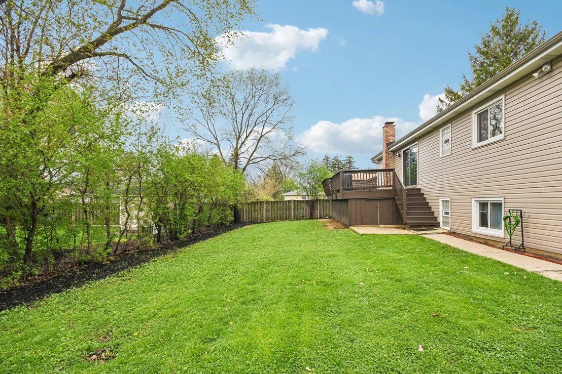 Photo of 941 W Army Trail Boulevard