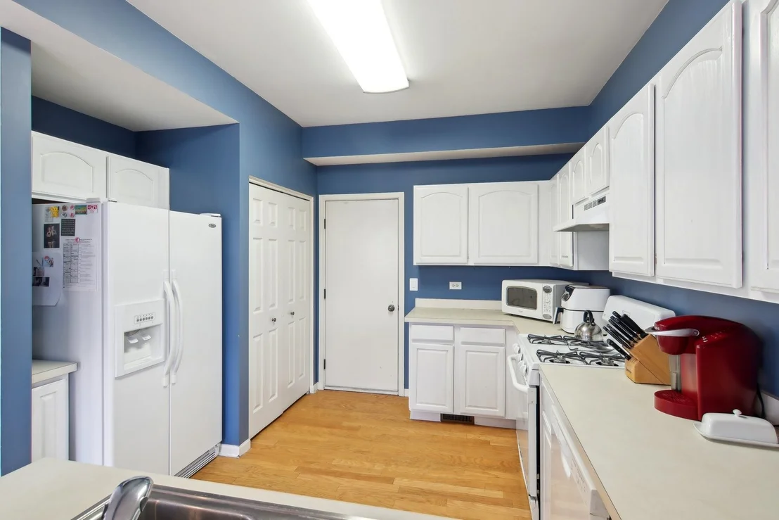 Photo of 3703 Adesso Lane
