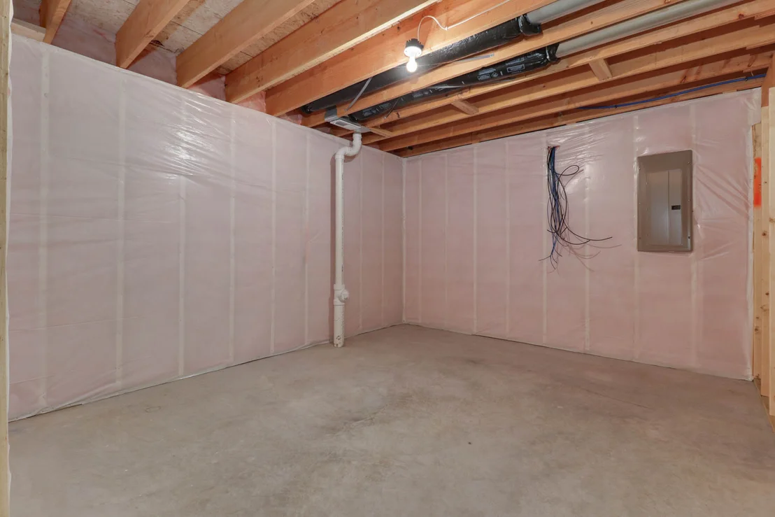 Photo of 2503 Treeline Drive