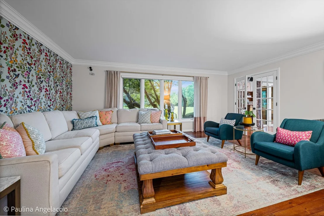 Photo of 23255 W Fairview Drive