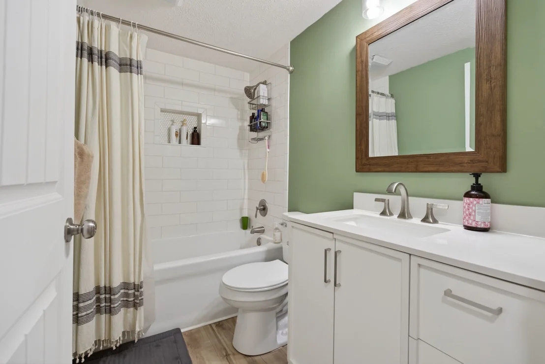 Photo of 8 Ivey Court