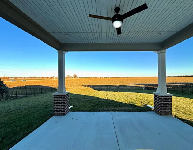 Photo of 3608 Freedom Boulevard