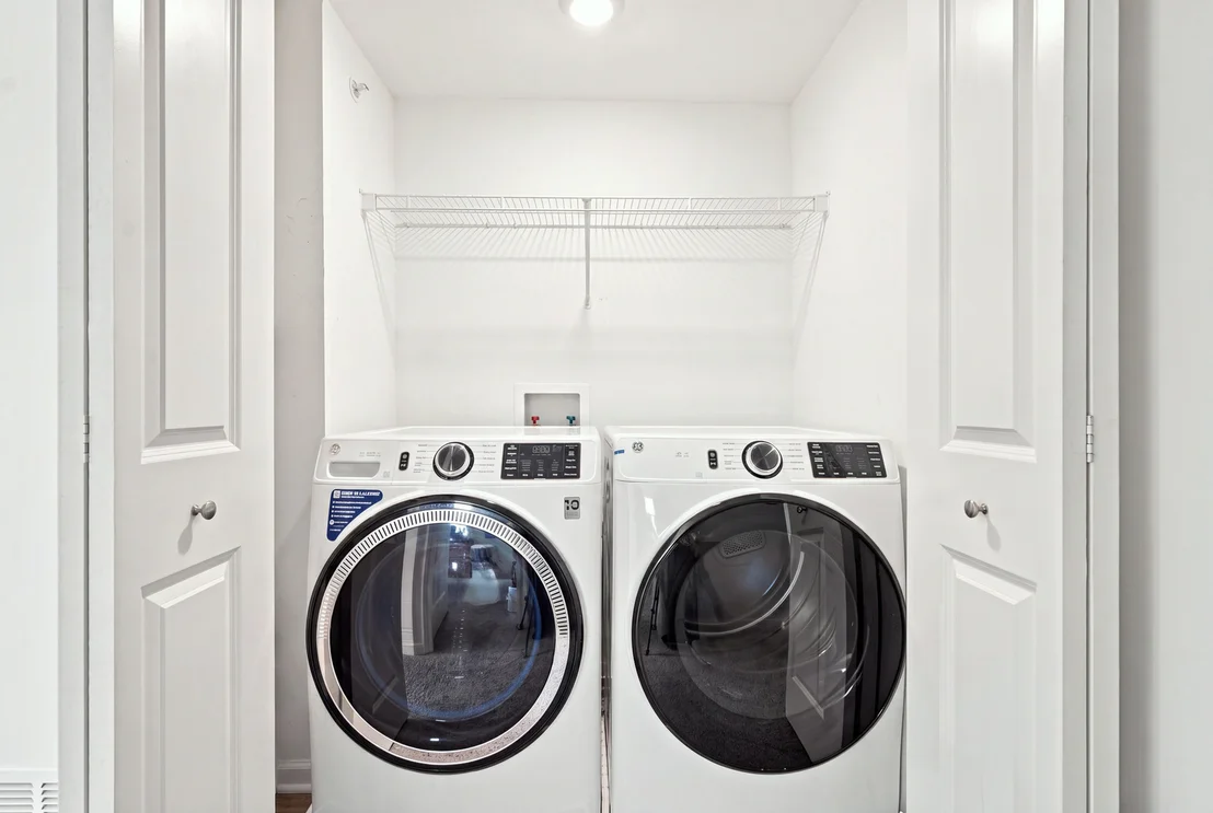 Photo of 2210 Venture Drive