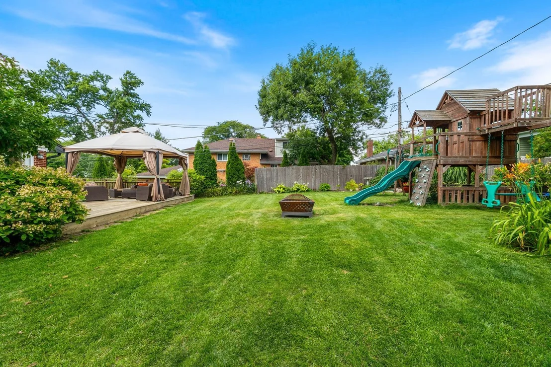 Photo of 514 Eldon Place