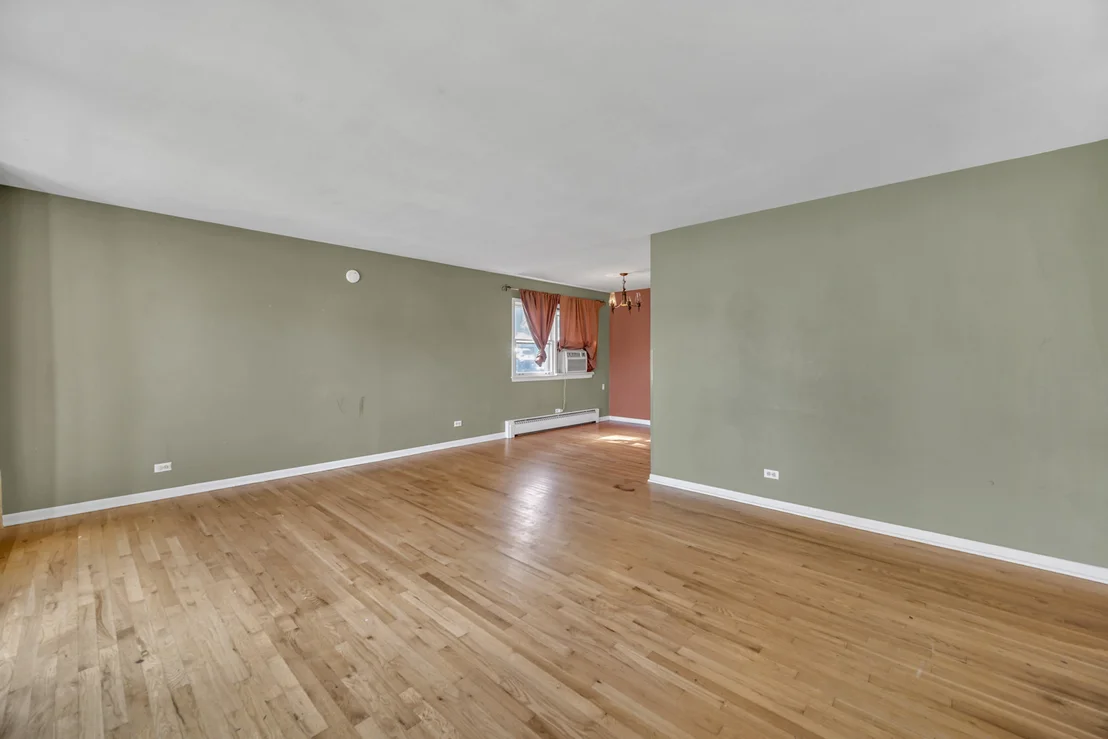 Photo of 36 S Highview Avenue