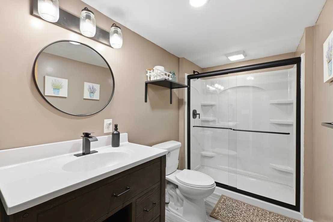 Photo of 8065 Ashley Road