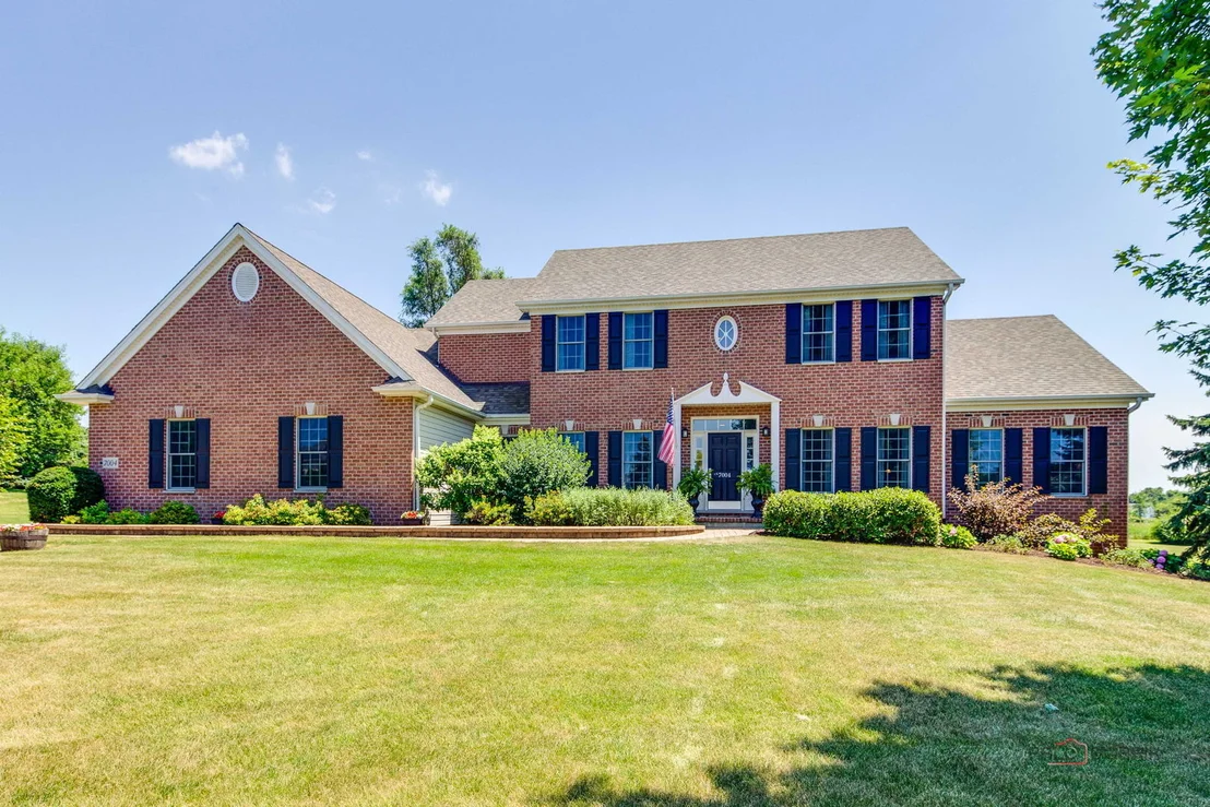 Photo of 7004 Paulson Drive