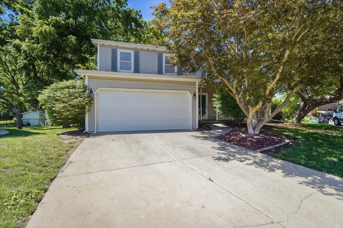 Photo of 1301 Chadwick Drive