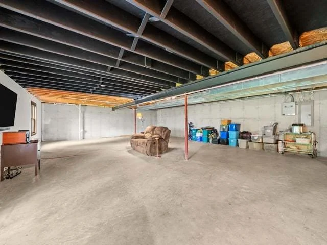 Photo of 1189 N Blackhawk Road