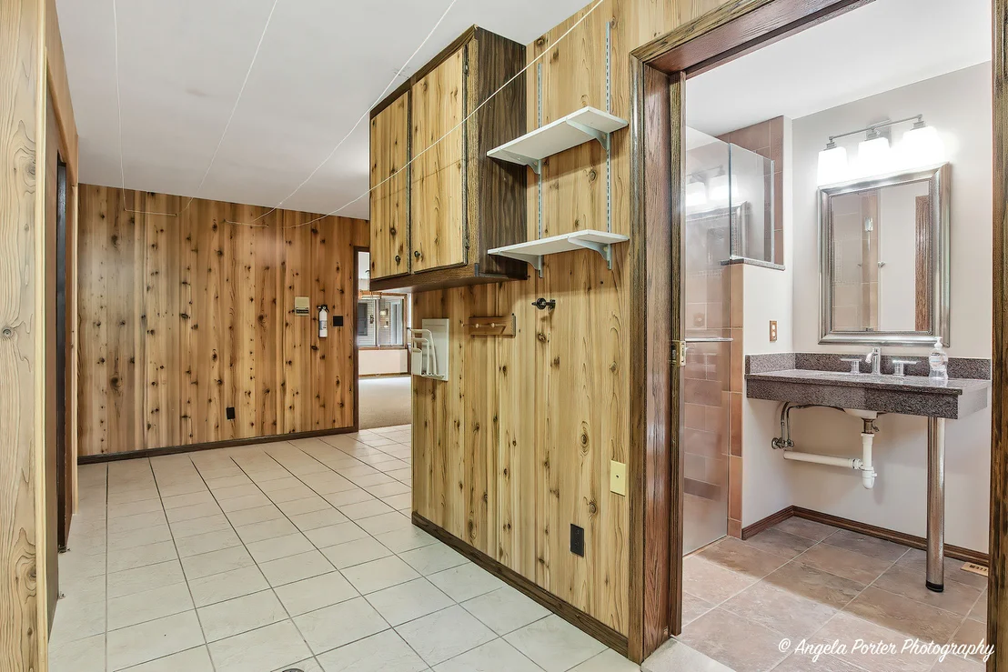 Photo of 4121 Miller Oaks Drive