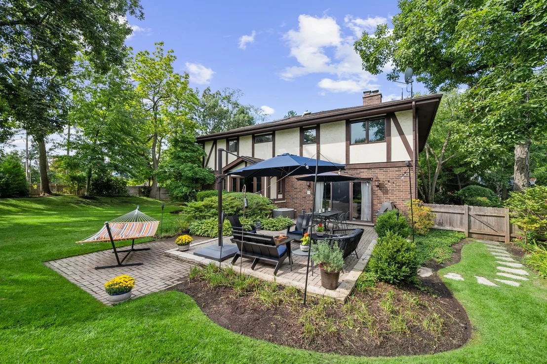 Photo of 1045 Julia Court