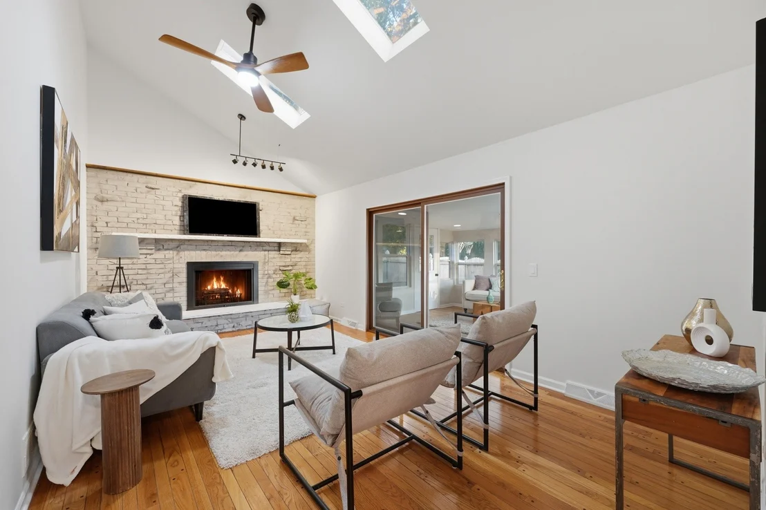 Photo of 604 Timber Trail Drive