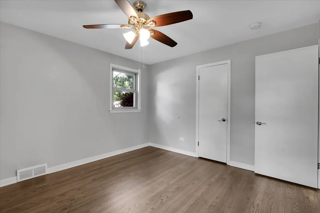 Photo of 21317 S Jeffrey Drive