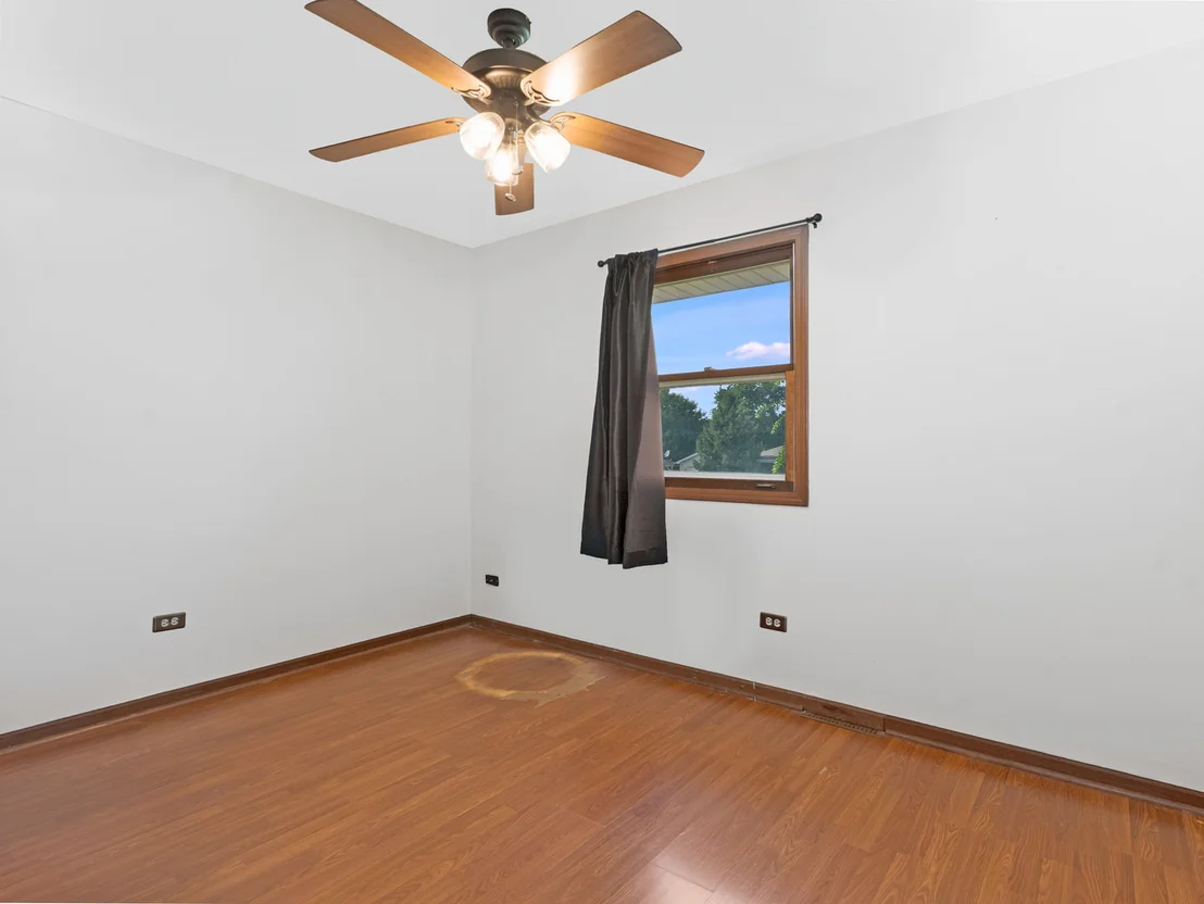 Photo of 3842 Jonathan Simpson Drive