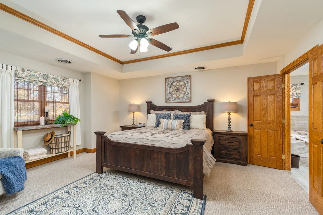 Photo of 100 Willow Trail