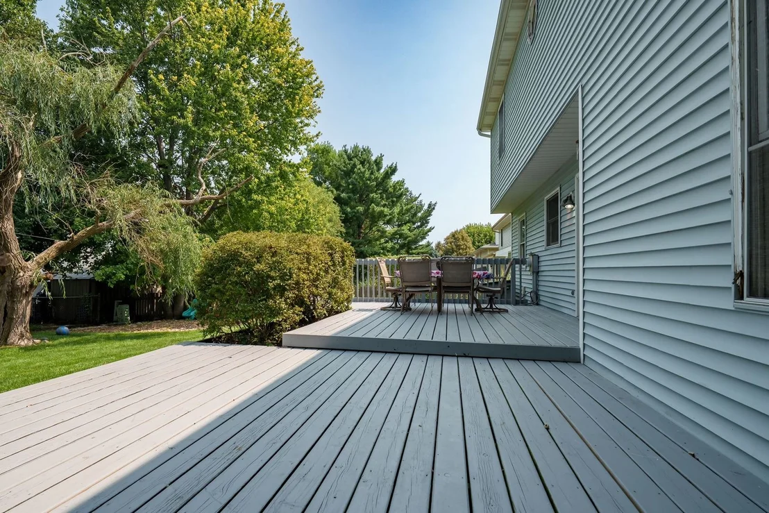 Photo of 39 Aberdeen Way