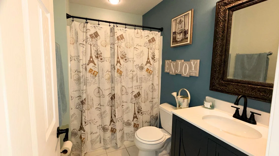 Photo of 2329 Jackson Branch Drive