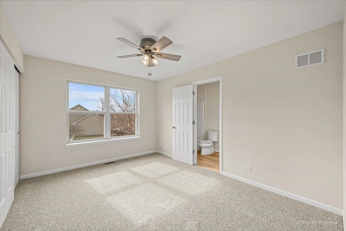 Photo of 216 Winding Trail
