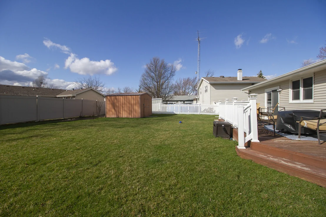 Photo of 1329 Georgetown Drive