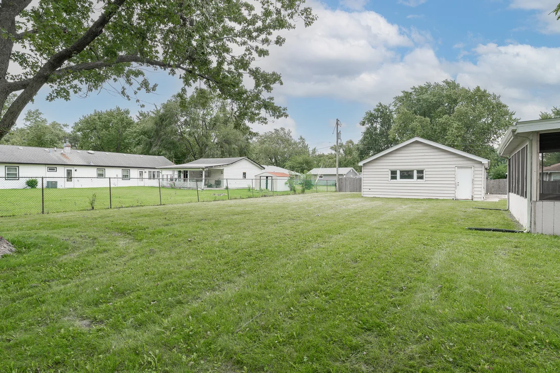 Photo of 1098 Karner Drive