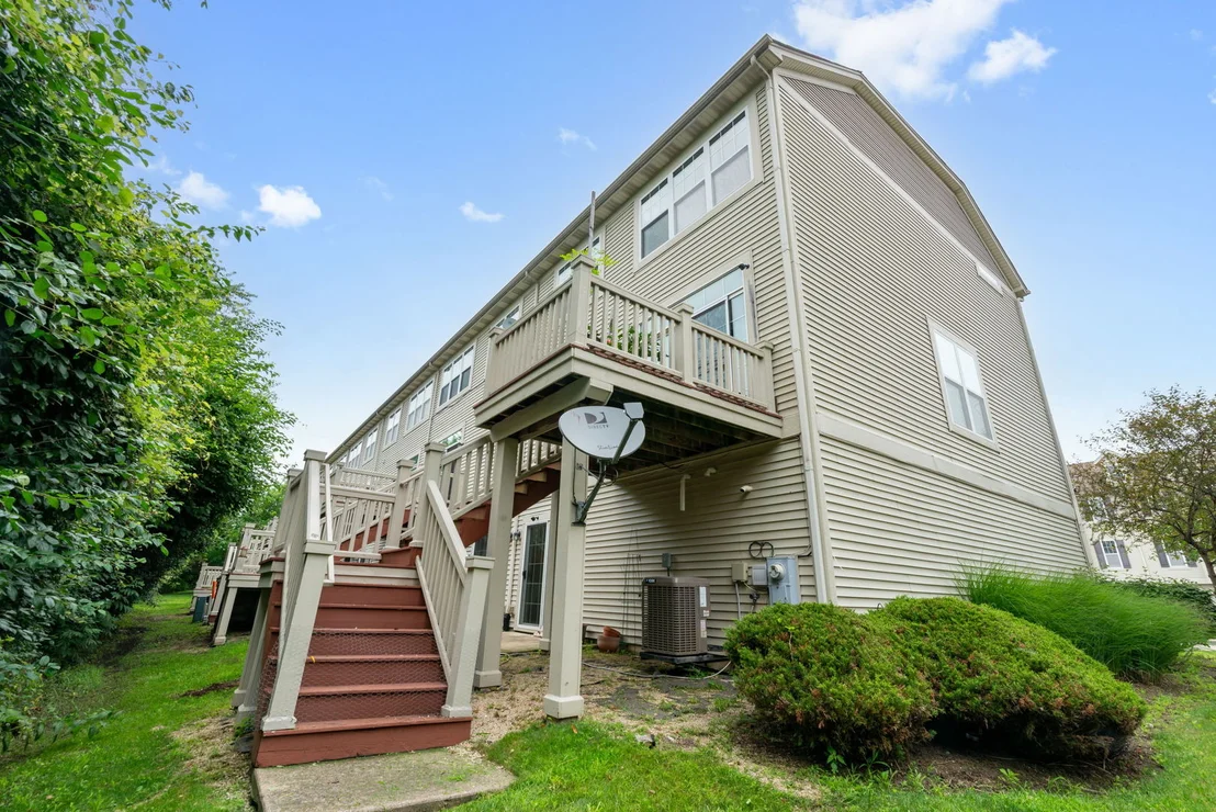 Photo of 3443 BRADBURY Circle