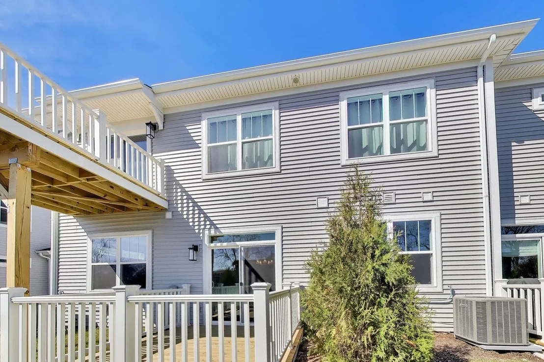 Photo of 270 Masters Drive