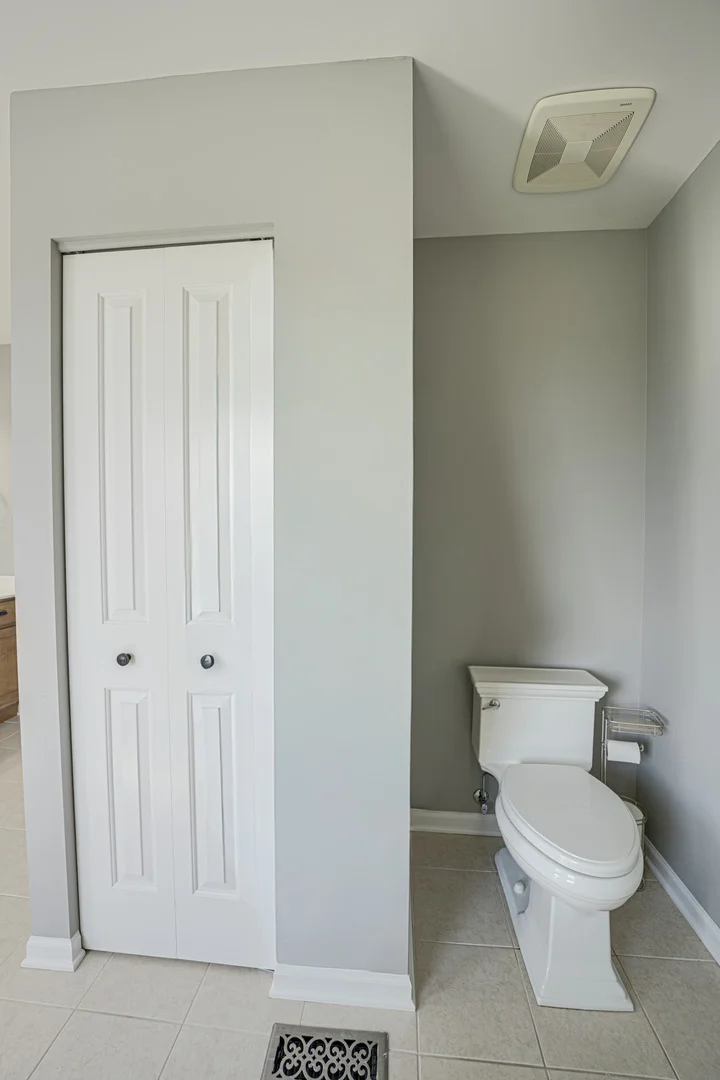 Photo of 26615 Silverleaf Drive