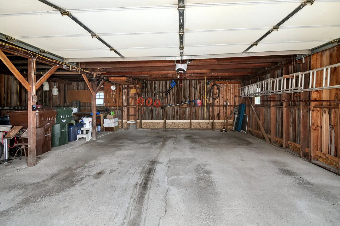Photo of 125 W 1st Avenue
