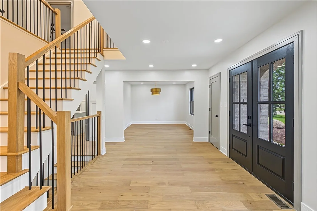Photo of 13136 Fox Hill Court