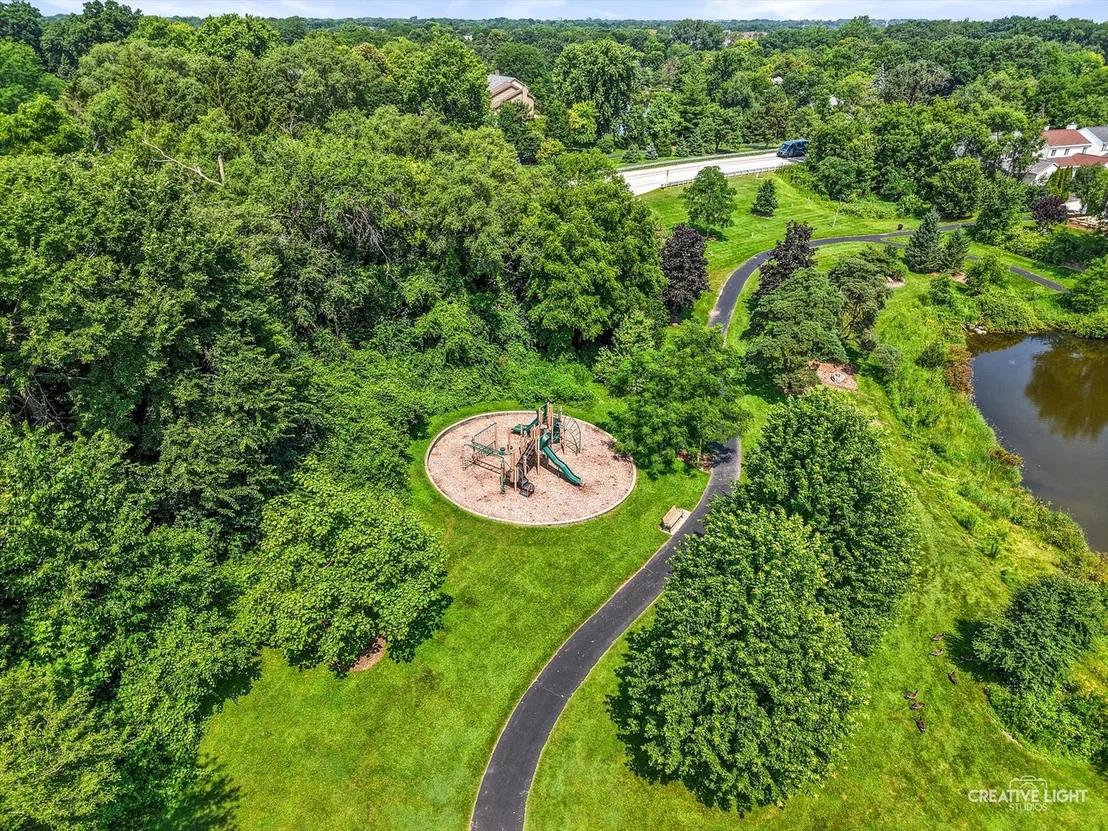 Photo of 2277 Ridgewood Road