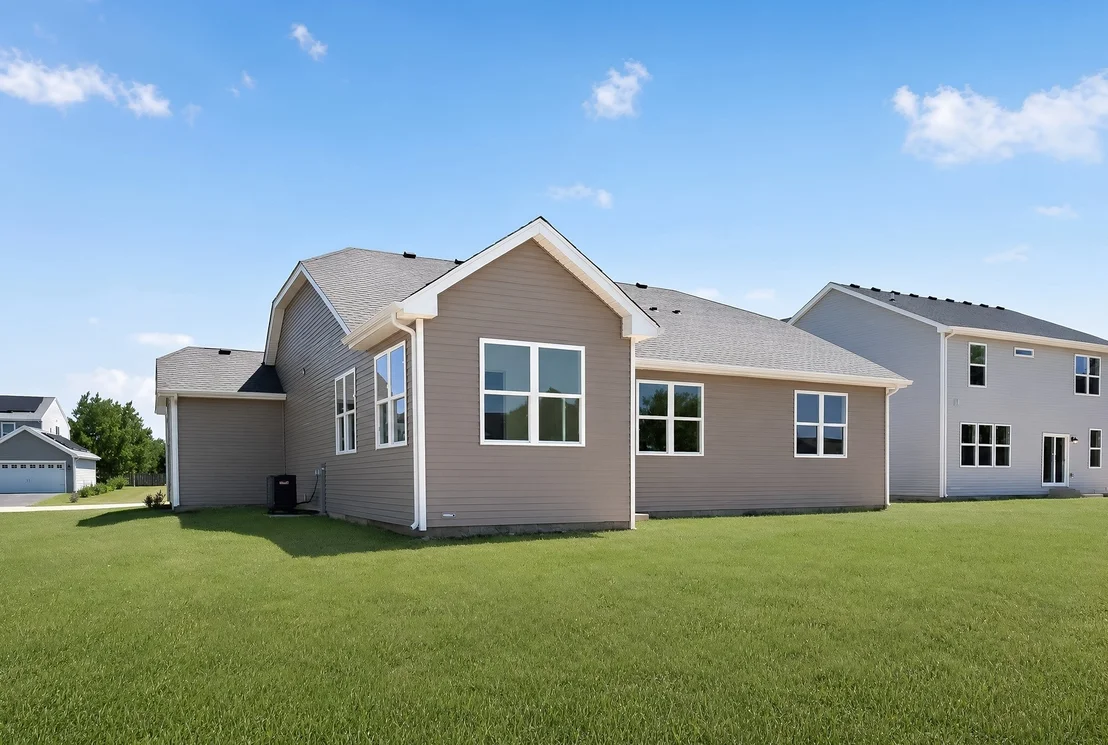 Photo of 2791 Elden Drive
